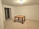 650 Sundance, Bolingbrook, IL 60440