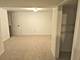 650 Sundance, Bolingbrook, IL 60440