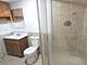 650 Sundance, Bolingbrook, IL 60440