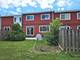 650 Sundance, Bolingbrook, IL 60440