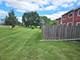 650 Sundance, Bolingbrook, IL 60440