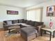 650 Sundance, Bolingbrook, IL 60440