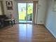 650 Sundance, Bolingbrook, IL 60440