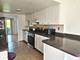650 Sundance, Bolingbrook, IL 60440