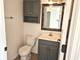 650 Sundance, Bolingbrook, IL 60440