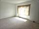 650 Sundance, Bolingbrook, IL 60440