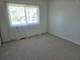 650 Sundance, Bolingbrook, IL 60440