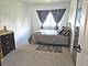 650 Sundance, Bolingbrook, IL 60440
