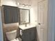 650 Sundance, Bolingbrook, IL 60440