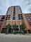 400 W Ontario Unit 1108, Chicago, IL 60654