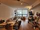 400 W Ontario Unit 1108, Chicago, IL 60654