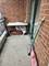 400 W Ontario Unit 1108, Chicago, IL 60654