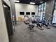 400 W Ontario Unit 1108, Chicago, IL 60654