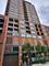 400 W Ontario Unit 1108, Chicago, IL 60654