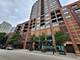 400 W Ontario Unit 1108, Chicago, IL 60654