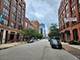 400 W Ontario Unit 1108, Chicago, IL 60654