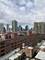 400 W Ontario Unit 1108, Chicago, IL 60654