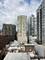 400 W Ontario Unit 1108, Chicago, IL 60654