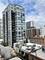 400 W Ontario Unit 1108, Chicago, IL 60654