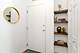 400 W Ontario Unit 1108, Chicago, IL 60654