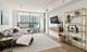 400 W Ontario Unit 1108, Chicago, IL 60654