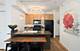 400 W Ontario Unit 1108, Chicago, IL 60654