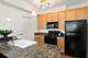 400 W Ontario Unit 1108, Chicago, IL 60654