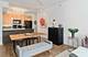 400 W Ontario Unit 1108, Chicago, IL 60654