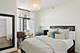 400 W Ontario Unit 1108, Chicago, IL 60654