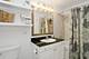 400 W Ontario Unit 1108, Chicago, IL 60654