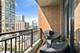 400 W Ontario Unit 1108, Chicago, IL 60654