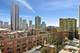 400 W Ontario Unit 1108, Chicago, IL 60654