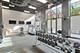 400 W Ontario Unit 1108, Chicago, IL 60654