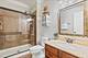 211 Valencia, Gilberts, IL 60136