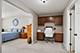 211 Valencia, Gilberts, IL 60136