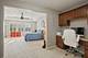 211 Valencia, Gilberts, IL 60136