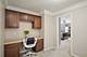 211 Valencia, Gilberts, IL 60136