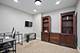 211 Valencia, Gilberts, IL 60136