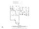 211 Valencia, Gilberts, IL 60136
