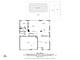 211 Valencia, Gilberts, IL 60136