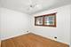 5251 S Keating, Chicago, IL 60632