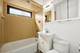 5251 S Keating, Chicago, IL 60632