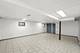 5251 S Keating, Chicago, IL 60632