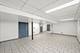 5251 S Keating, Chicago, IL 60632