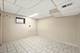 5251 S Keating, Chicago, IL 60632