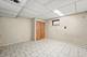 5251 S Keating, Chicago, IL 60632
