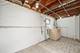 5251 S Keating, Chicago, IL 60632