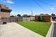 5251 S Keating, Chicago, IL 60632
