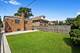 5251 S Keating, Chicago, IL 60632