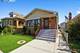 5251 S Keating, Chicago, IL 60632
